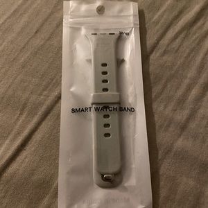apple watch band